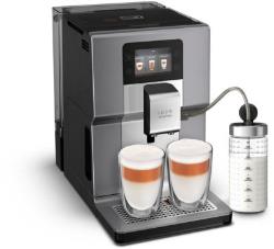 Expresso Broyeur Krups INTUITION PREFERENCE + YY4491FD