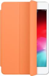 Etui Apple Smart Cover iPad mini - Papaye
