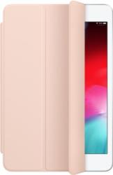 Etui Apple Smart Cover iPad mini - Rose