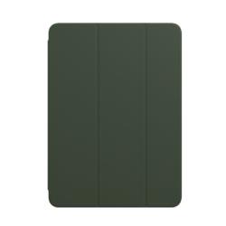 Etui Apple Smart Folio iPad Air 4 Gen Vert
