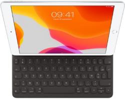 Etui Apple Smart Keyboard iPad 8 Gen/ 7 Gen