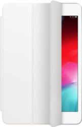 Etui Apple Smart Cover iPad mini - Blanc