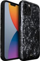 Coque Laut iPhone 12 Pro Max Pearl noir