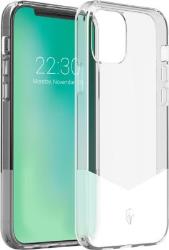 Coque Force Case iPhone 12/12 Pro Pure transparent