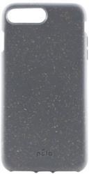 Coque Pela iPhone 6/7/8 Plus EcoFriendly gris