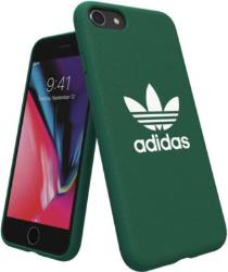 Coque Adidas Originals iPhone 6/7/8/SE Original ADICOL vert