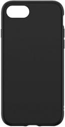 Coque Rhinoshield iPhone 7/8/SE 2020 SolidSuit noir