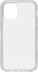Coque Otterbox iPhone 12 mini Symmetry transparent