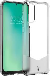 Coque Force Case Samsung A51 Pure transparent