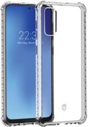 Coque Force Case Samsung A51 Air transparent