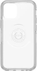 Coque Otterbox iPhone 12 mini Pop Symmetry transparent