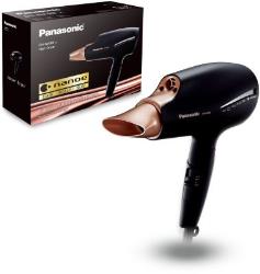 Sèche cheveux Panasonic EH-NA98-K825