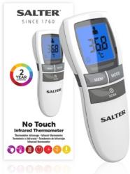 Thermomètre Salter sans contact