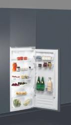 Réfrigérateur 1 porte encastrable Whirlpool ARG8502