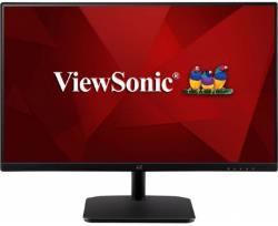 Ecran PC Viewsonic VA2432-H