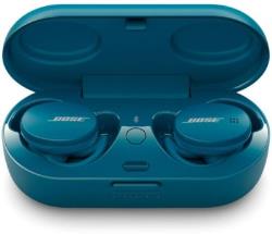 Ecouteurs Bose Sport Earbuds Bleu