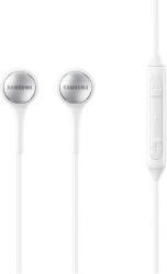 Ecouteurs Samsung Kits Piétons blanc
