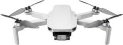 Drone DJI Mavic Mini 2 Fly More Combo