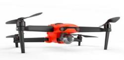 Drone Autel Robotics EVO II Orange