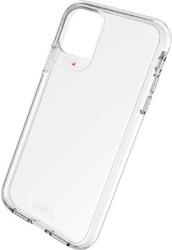 Coque Gear4 iPhone 11 Crystal transparent