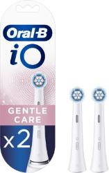 Brossette dentaire Oral-B Gentle Care X2