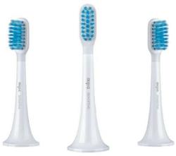 Brossette dentaire Xiaomi Mi Electric Toothbrush head