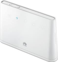 Box 4G Huawei B311-211