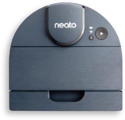 Aspirateur robot Neato D8