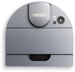 Aspirateur robot Neato D10