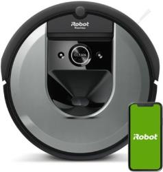 Aspirateur robot Irobot ROOMBA i7150