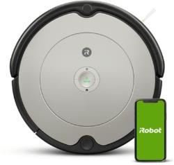 Aspirateur robot Irobot ROOMBA 698