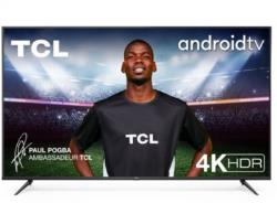 TV LED TCL 75P615 Android TV