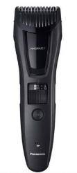 Tondeuse multifonction Panasonic ER-GB62-H503