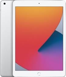 Tablette Apple Ipad New 10.2 32Go Argent