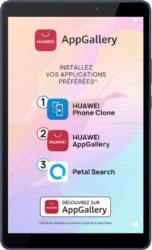 Tablette Huawei MatePad T8 2 16Go