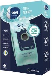 Sac aspirateur Electrolux E206S S bag Anti-Allergy