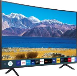 TV LED Samsung 55TU8305 2020