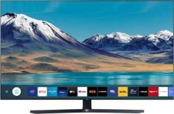 TV LED Samsung 55TU8505 2020