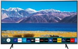 TV LED Samsung 65TU6905 2020