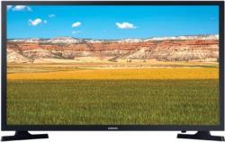 TV LED Samsung UE32T4005 2020