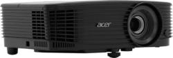 Vidéoprojecteur bureautique Acer X1323WHP