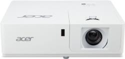 Vidéoprojecteur home cinéma Acer PL6510