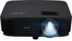 Vidéoprojecteur home cinéma Acer X1123HP