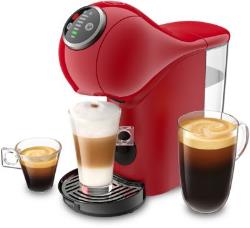 Dolce Gusto Krups YY4444FD GENIO S PLUS ROUGE
