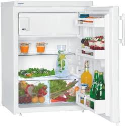 Réfrigérateur top Liebherr TP1724-22