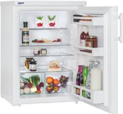 Réfrigérateur top Liebherr TP1720-22