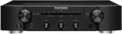 Amplificateur HiFi Marantz PM6007 Noir
