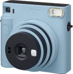 Appareil photo Instantané Fujifilm Instax SQ1 Glacier Blue EX D