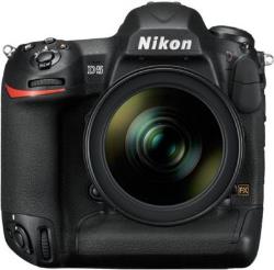 Appareil photo Reflex Nikon D5 Boîtier Nu