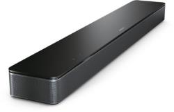 Barre de son Bose Smart Soundbar 300